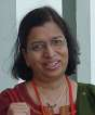 Bharati Kulkarni