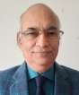 Raj Kishore Bagdi
