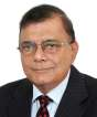 Ashoke Kumar Basu
