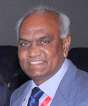 K L N Rao