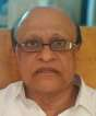 Vijay K.Patil