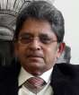N.C K.Reddy
