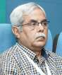 Kapil Vidyarthi