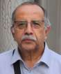 Ajay Narayan Gangopadhyay