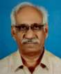 Chandrasekharam Vattipalli