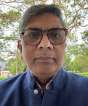 Devendra Kumar Gupta