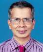 Gopi V K