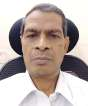 Pola Subbarao