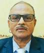 Rajendran Ramaswamy