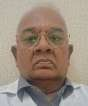 G. Raghavendra Prasad