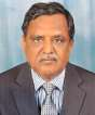 Arun Kumar Gupta