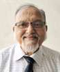 Dinesh Haribhau Kittur