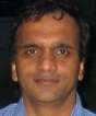 Narasimhan K.L