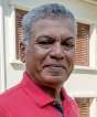 Parthapratim Gupta