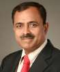 Sudhakar S Jadhav