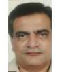 Manish Patel