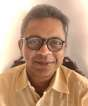 Rakesh Shah