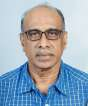 Selvarajan Namasivayam
