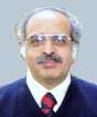 Govind Vasudeo Datar