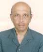 Shriram Joshi S.