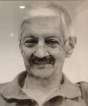Phadke D. M.