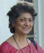 Jyotsna Milind Kirtane