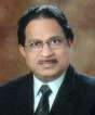 Ganesh Pai K.