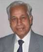 Dorairajan T. (Deceased)